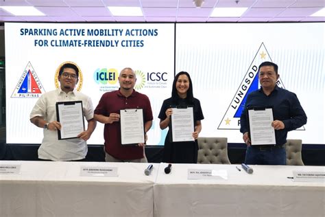 ngo quezon city|ICSC .